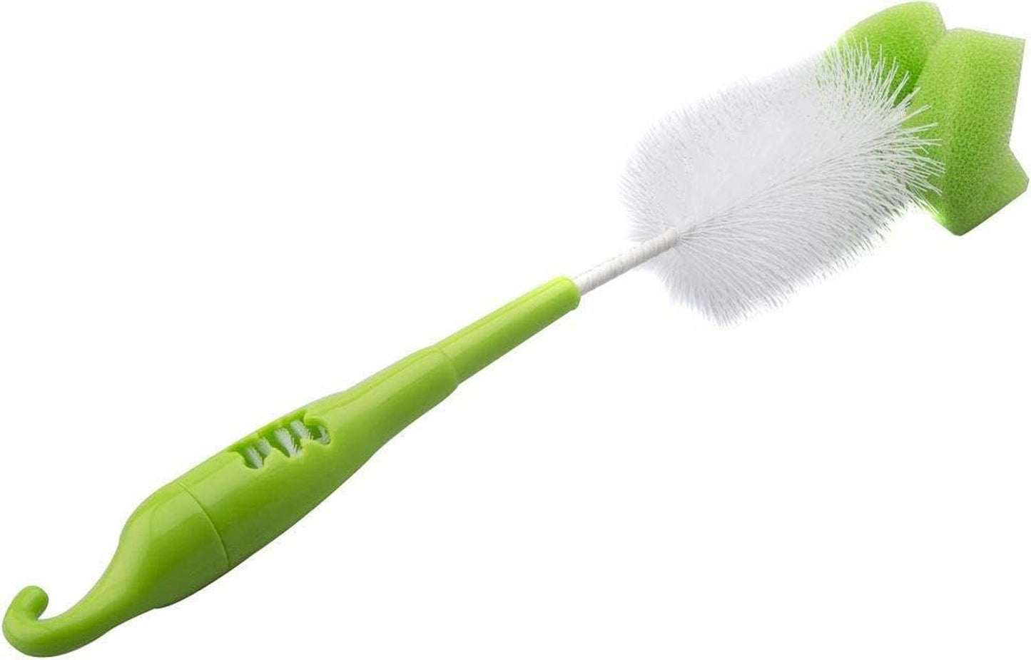 jpg_1500x1500_60714866