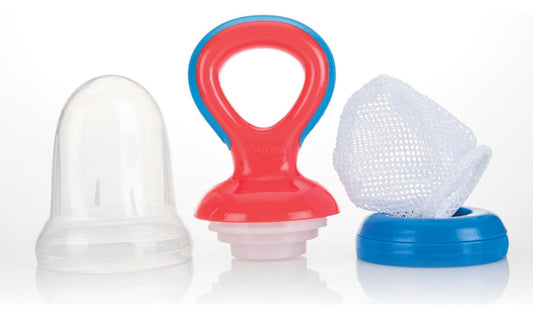 jpg_1500x1500_60714905