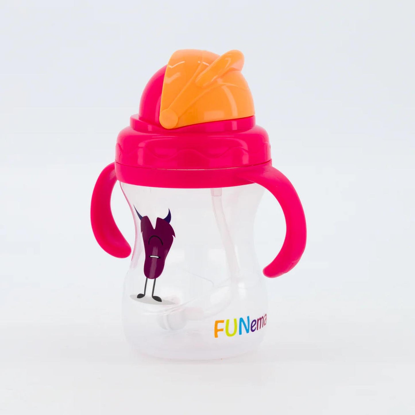 jpg_1500x1500_60895264