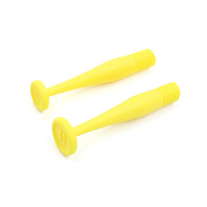 ARK's Button Tips (2 Pack)