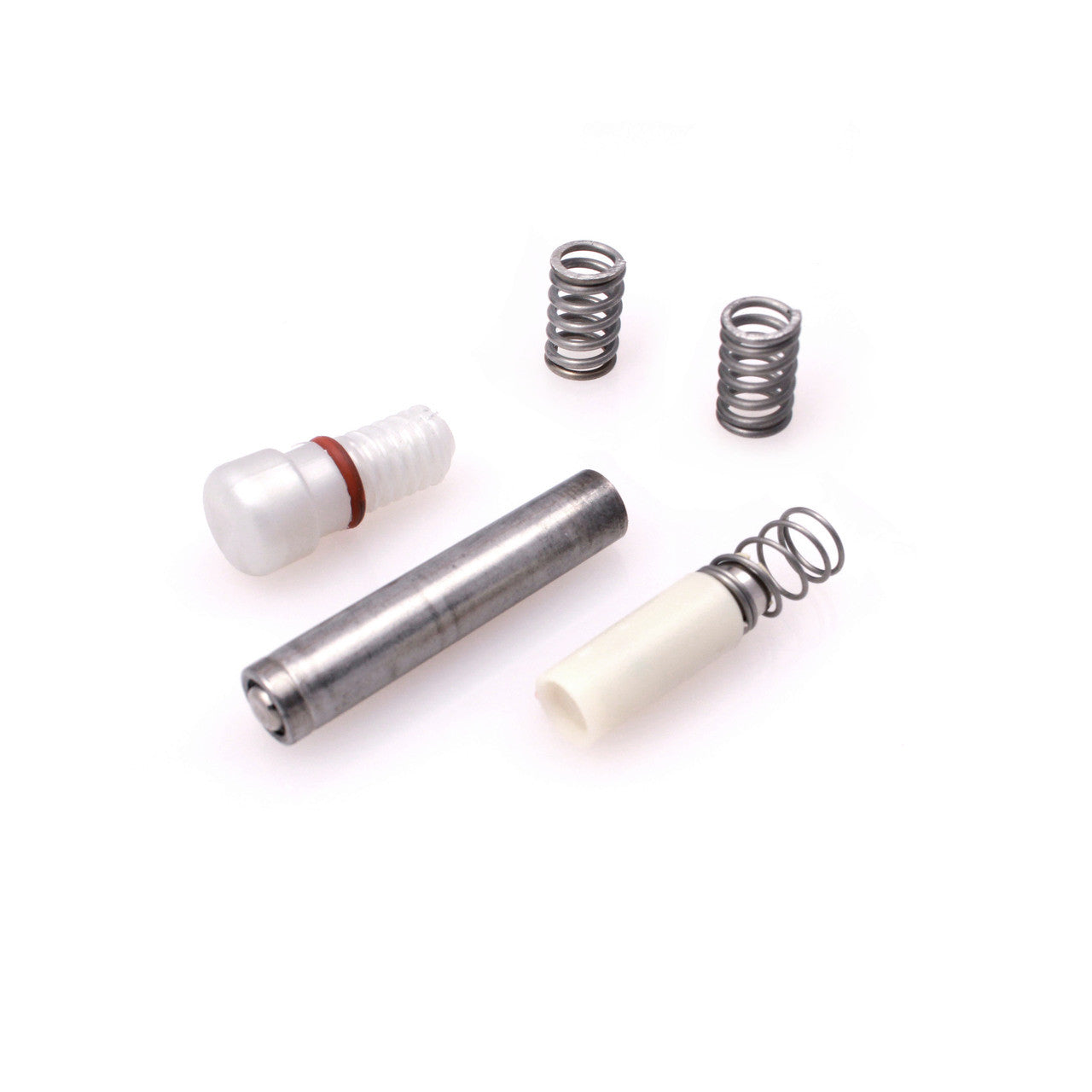 Kit de Reparación de Z-Vibe
