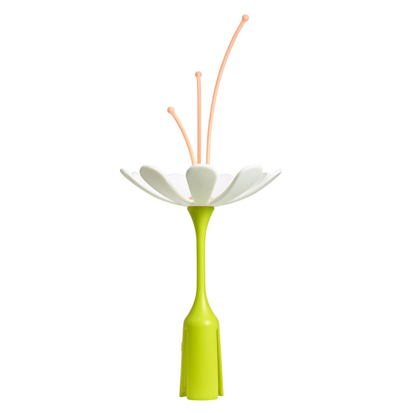 Escurrido De Accesorios Stem Refresh Flor