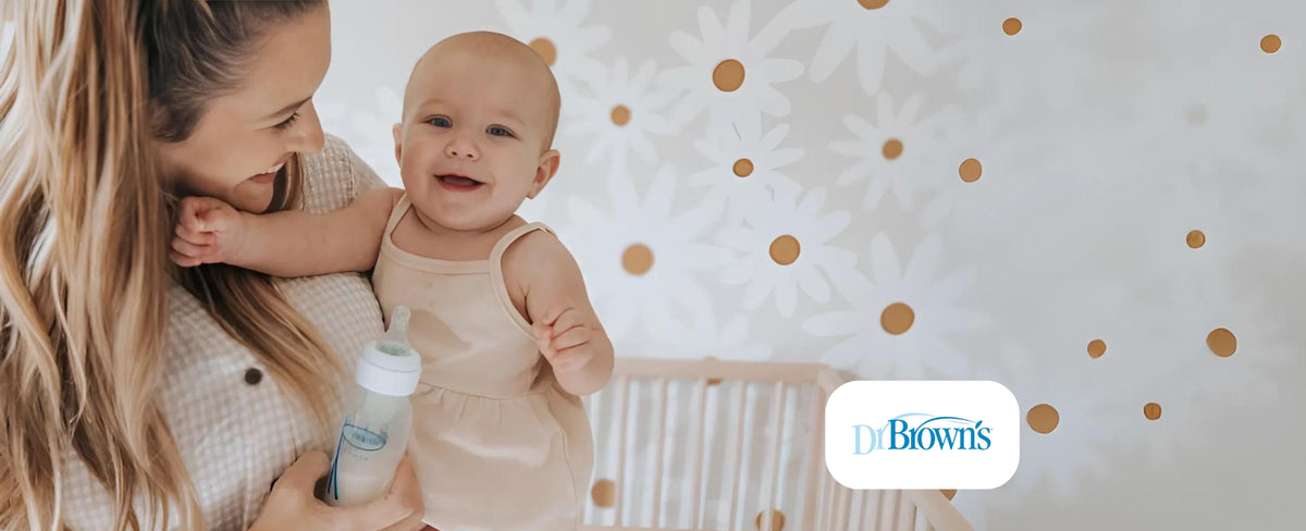 FUNema Store – Funema