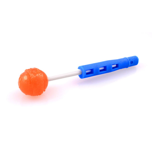 Popette Tip